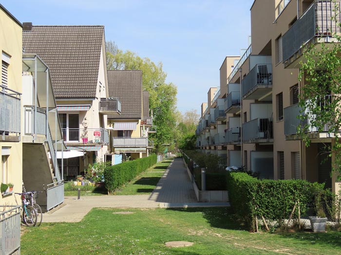 Ile kosztuje roczne ubezpieczenie mieszkania i domu