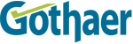 gothaer logo