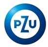 PZU logo