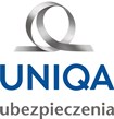 Uniqa_logo