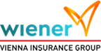 Wiener Vienna Insurance Group