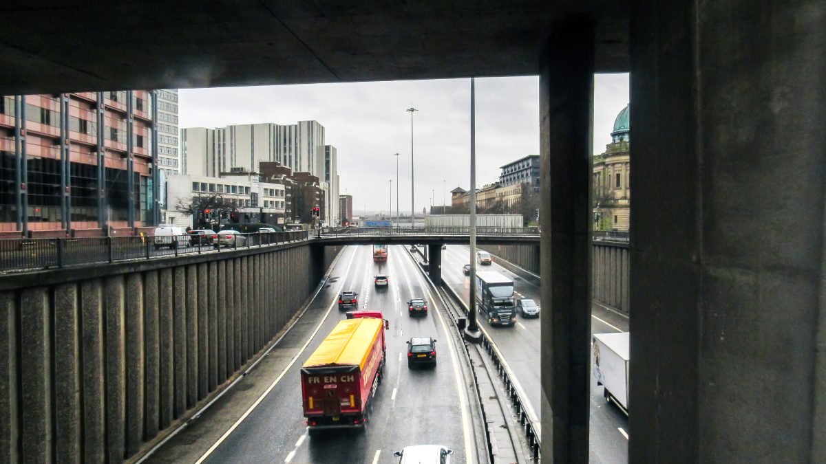 Zielona Karta w Wielkiej Brytanii